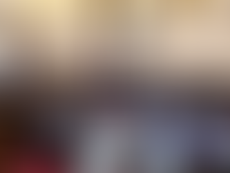 El Senado rechazó el veto presidencial al reparto automático de los ATN y el Gobierno apuesta a Diputados