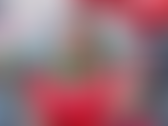 Manuela Castañeira: "Queremos construir una alternativa diferente"