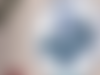 CARBAP volvió a apuntar contra el gobierno de Kicillof reclamando austeridad en el "gasto político"