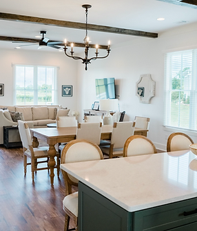 Screenshot 2025-03-05 at 5.39.46 PM.png