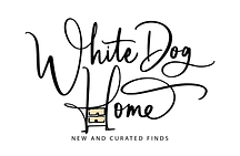 WhiteDogHomeLogowithyellow.png