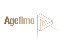 AGEFIMO gestion de patrimoine Noumea. 
