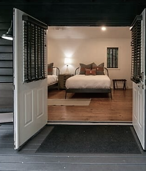 Screenshot 2025-03-05 at 5.52.48 PM.png