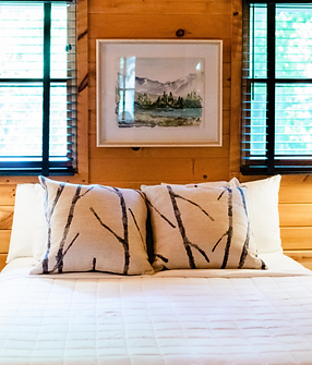 Screenshot 2025-03-05 at 6.07.48 PM.png