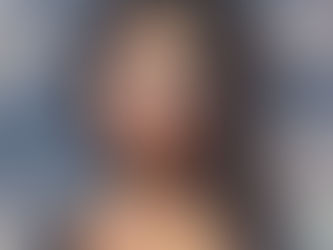 Why I'm Broken - The emotional toll of PTLS