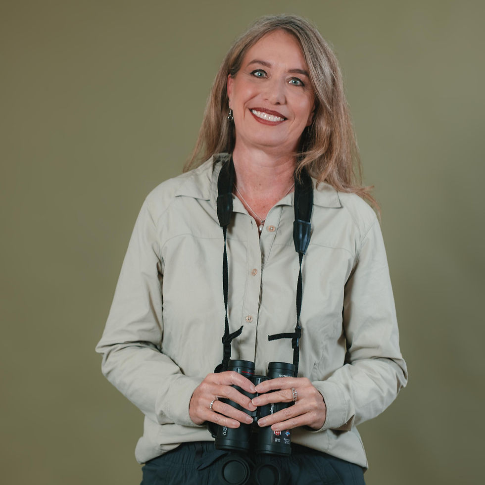 WhatsApp Image 2026-02-05 at 22.05_edited.jpg