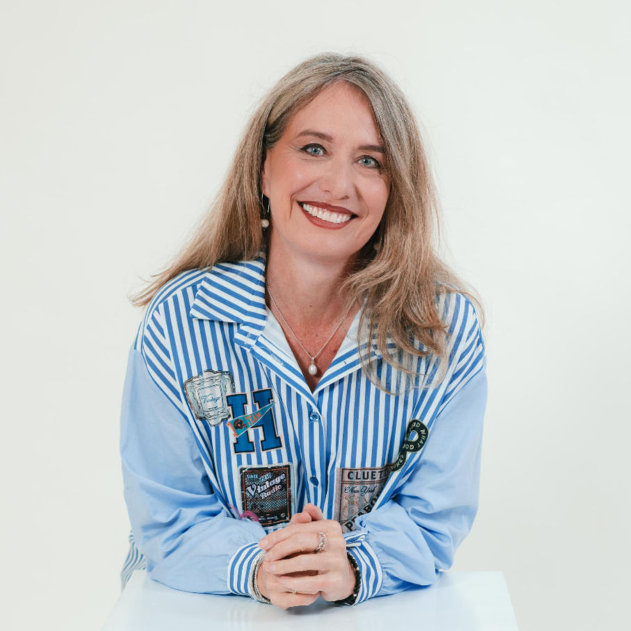 WhatsApp Image 2026-02-05 at 22.05_edited.jpg