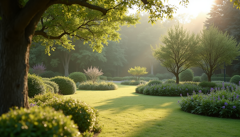 5 Unexpected Ways Ayurveda and Modern Medicine Can Work Together to Manage Chronic Illnesses in Seniors