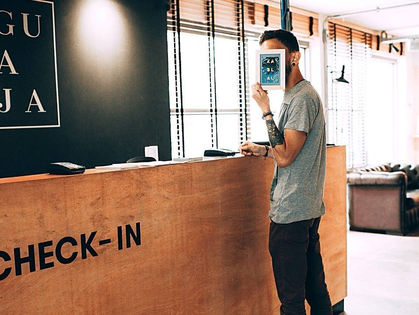 Should I reuse my TOWELS?