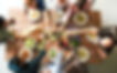 XmmKP2kISayyXkInUokQ_pexels-fauxels-3184183_edited.jpg