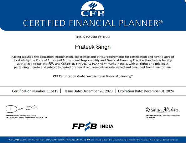 Screenshot (184)_edited