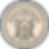 Azad Parivaar™ Logo