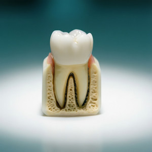 Root Canal Therapy