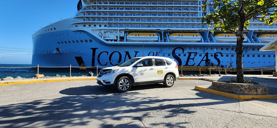 WhatsApp Image 2025-08-21 at 13.23.33.jpeg