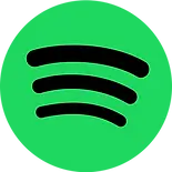 Spotify_icon.svg.webp