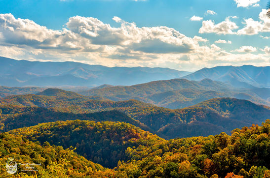 Great Smoky Mountains 10-17-2022 WM Web-28.jpg