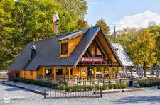Great Smoky Mountains 10-17-2022 WM Web-6.jpg