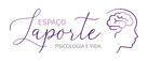 logo-16.png