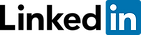 linkedin-logo.png
