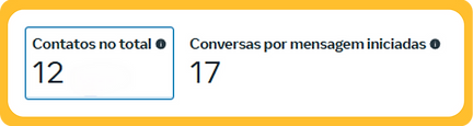 mensagens antes.png