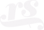 Icon-White.png