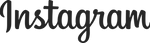 instagram-logo-4.png