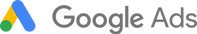 google-adwords-logo-6.png