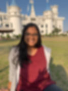 WhatsApp Image 2020-05-18 at 4.50.25 PM.