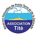 Logo Association Titè