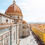 Miniatura: FIRENZE, LUCCA, VINCI E PISTOIA