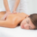 massage_1382x1382.png
