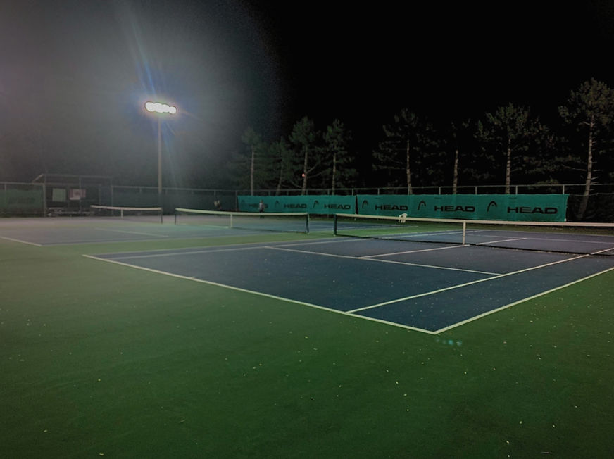tennis_edited_edited.jpg