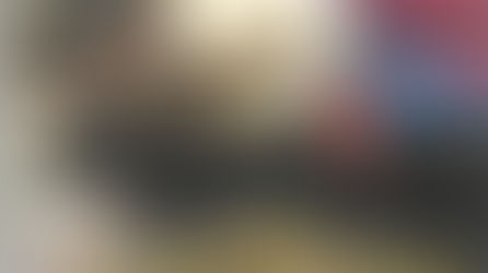 Harry Potter en de Steen der wijzen – J.K. Rowling