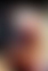 Reservetijd - Rita Falk