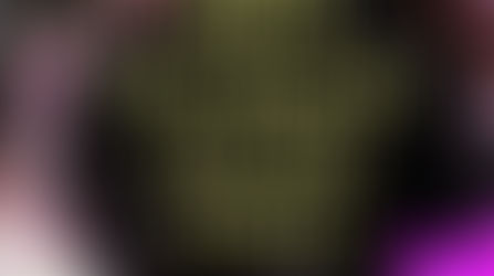 Hoe ik per ongeluk een boek schreef - Annet Huizing