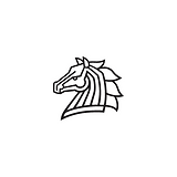 Untitled design (6).png