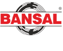 BANSAL-NEW-LOGO-1.png
