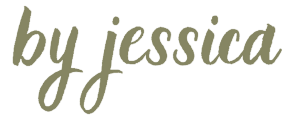 Untitled design (7).png