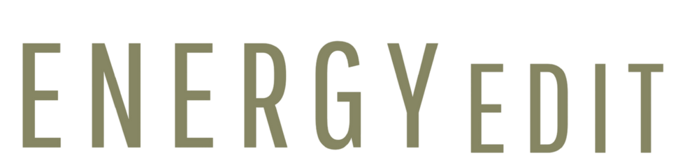 Untitled design (7).png