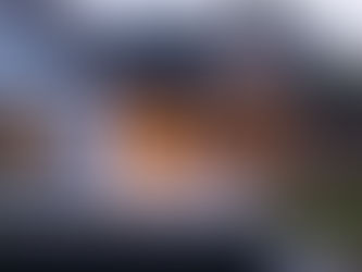 Essential Factors to Evaluate for Accurate SAP Calculations