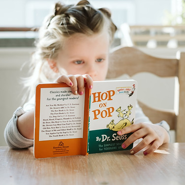 photo girl reading.jpg