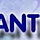 HEADER%20KANTIN%20123456_edited.jpg