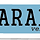 sarana.png