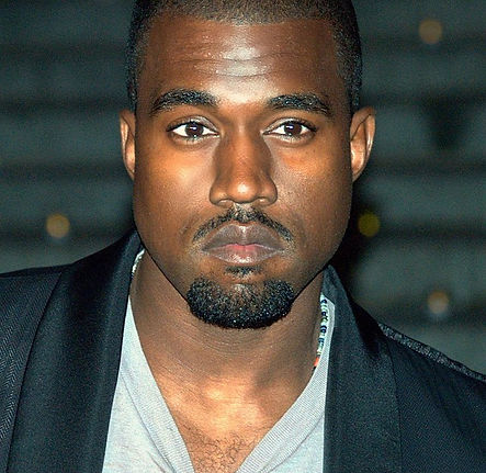 Kanye_West_at_the_2009_Tribeca_Film_Festival_(crop_2).jpg