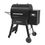 Thumbnail: Ironwood 650 Grill + Pellet Sensor