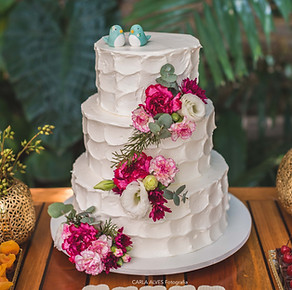 Bolos Niterói, confeitaria Niteroi, Chocolates Niteroi, Doces para casamento niteroi, Bolo casamento Niteroi, Ovo de pascoa n