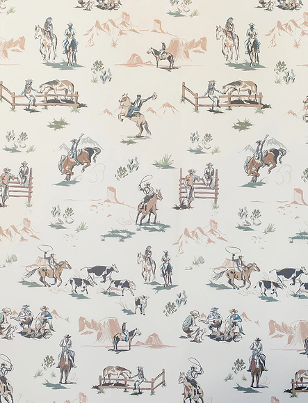 genderneutralwesternwallpaper_1024x1024.webp