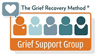 Group Session Logo.jpeg