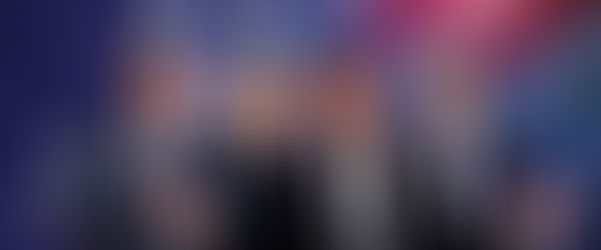 Trump faces rumblings of GOP primary challenge, as he rolls out 2020 team
