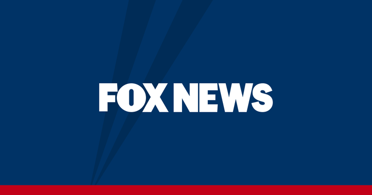 Suspect dies after being shot by officer at Virginia hotel